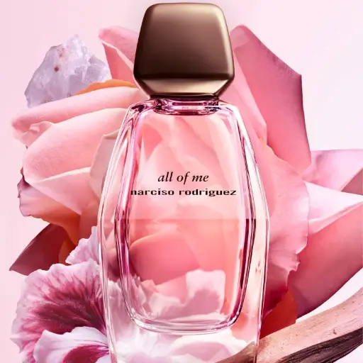  NARCISO RODRIGUEZ All of Me - Eau de Parfum|