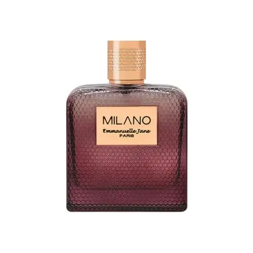 Emmanuelle jane milano renaissance eau de parfum pour femme 100ml‏ 