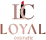 Loyal cosmetic